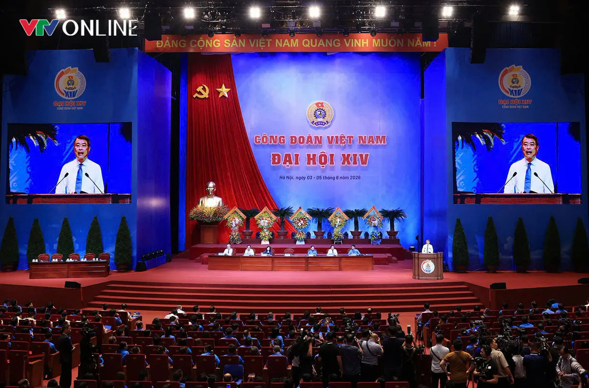 Thủ tướng: Tạo điều kiện để người lao động thuê nhà với mức giá phù hợp thu nhập - Ảnh 2