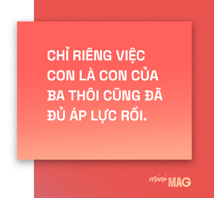 Sếp tập đoàn toàn cầu ngớ người trước câu hỏi của sinh viên năm 3: Hợp lý thế mà sao mình không nghĩ ra! - Ảnh 10