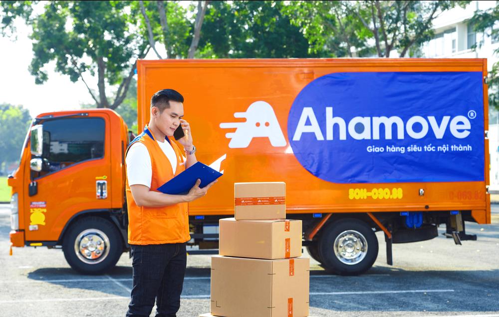 Từ thương mại điện tử đến tài chính số: Lời giải cho các bài toán dữ liệu của doanh nghiệp Việt - Ảnh 1