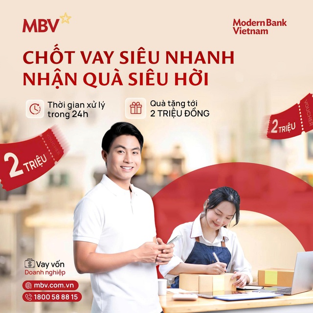Khơi thông "điểm nghẽn" vốn: Doanh nghiệp SME tìm giải pháp cứu mình trước áp lực dòng tiền - Ảnh 2