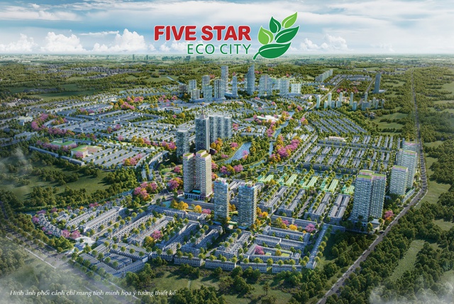 Hạ tầng dẫn lối, Tây Nam TP.HCM bước vào chu kỳ tăng trưởng mới - Ảnh 1