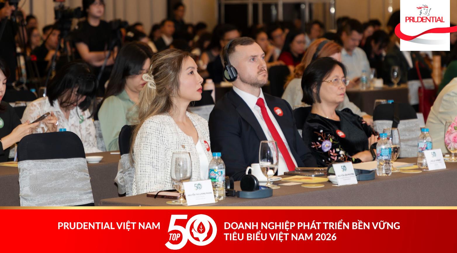 Từ bảo vệ tài chính đến phát triển bền vững: Vai trò ngày càng lớn của bảo hiểm nhân thọ tại Việt Nam - Ảnh 1
