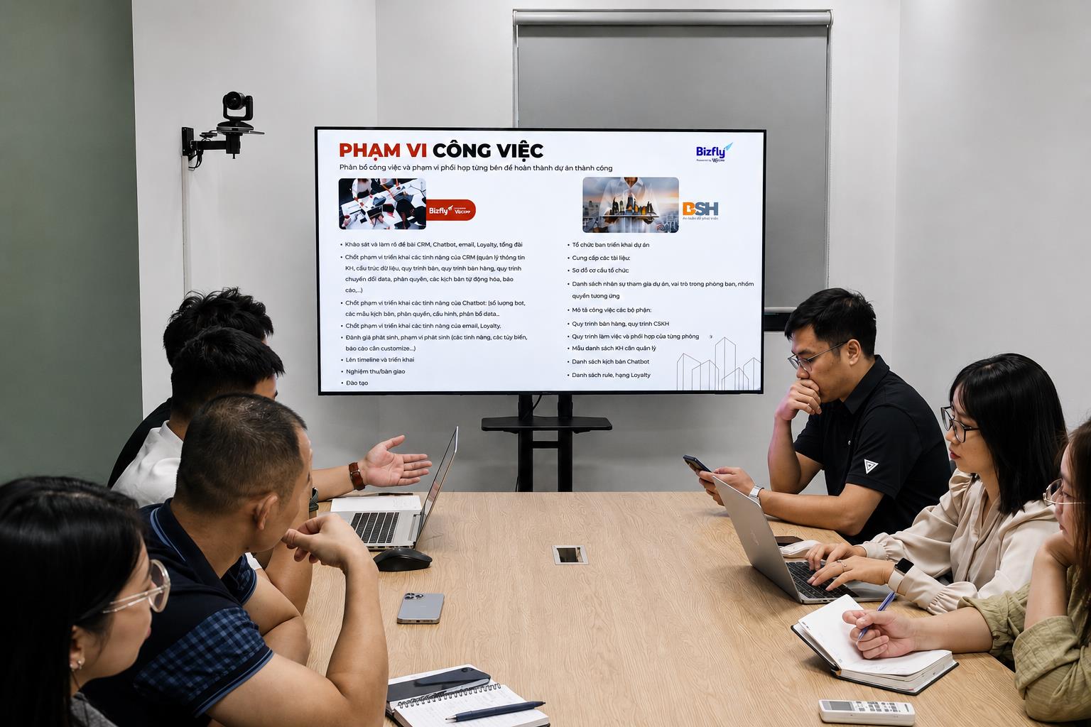 Bài toán cản trở doanh nghiệp bảo hiểm nâng cao trải nghiệm khách hàng
