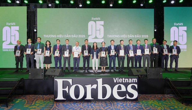 AIG tiếp tục tăng trưởng vượt bậc, giữ vững vị thế tập đoàn hàng đầu - Ảnh 1