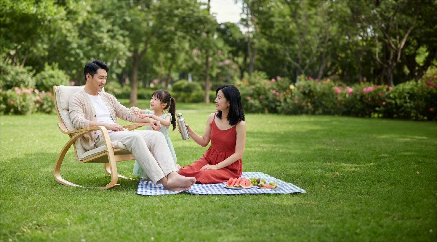 Prudential – VIB: Cập nhật thỏa thuận hợp tác chiến lược, khẳng định cam kết nâng cao trải nghiệm khách hàng - Ảnh 1