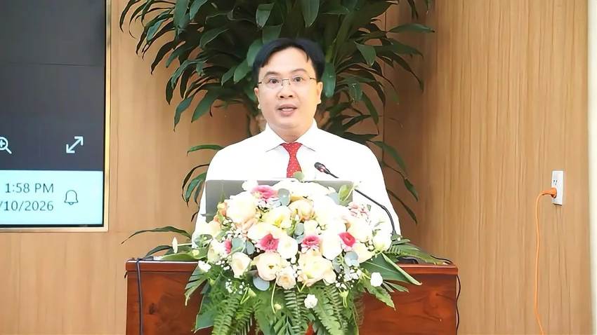 Logistics Cần Thơ, vì sao có lợi thế lớn mà vẫn chậm nhịp - Ảnh 3