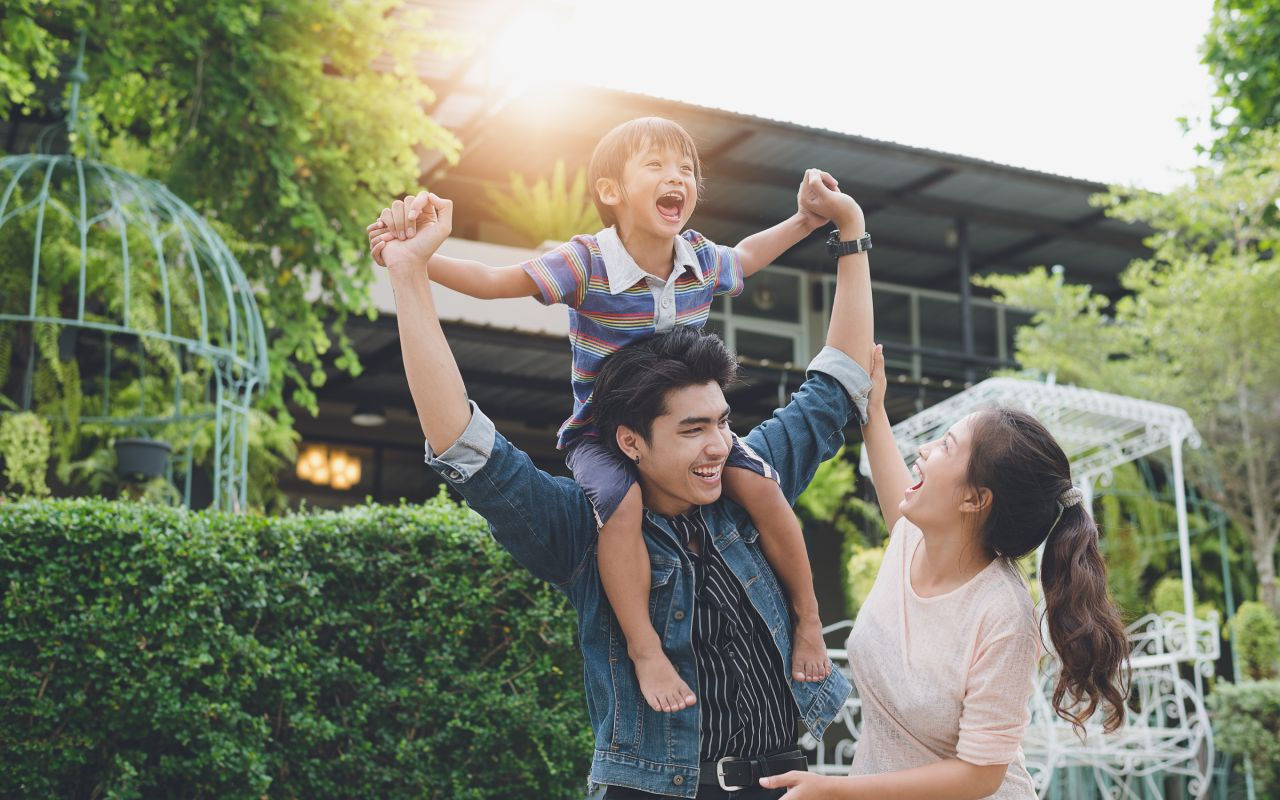 Khi trải nghiệm khách hàng trở thành thước đo mới của bancassurance - Ảnh 1