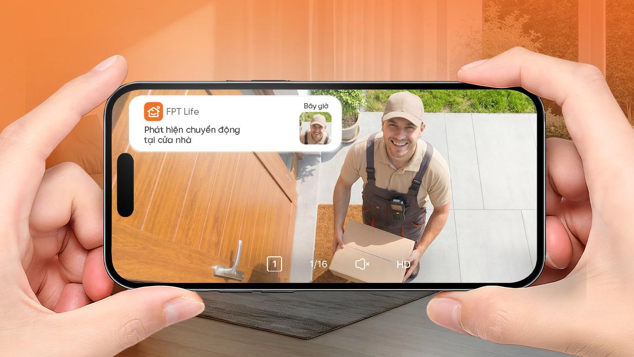 FPT Camera hai năm liên tiếp đạt TOP 10 Sao Khuê khẳng định năng lực làm chủ công nghệ AI - Ảnh 2