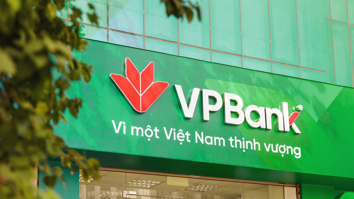 Từ thương mại điện tử đến tài chính số: Lời giải cho các bài toán dữ liệu của doanh nghiệp Việt - Ảnh 2