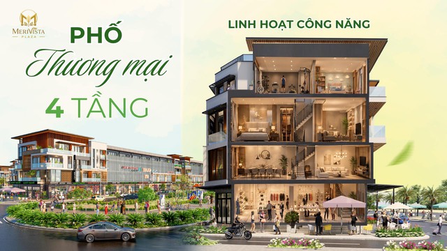 Merivista nhận giữ chỗ: Tâm điểm đầu tư tại ga Vinh đường sắt cao tốc Bắc Nam - Ảnh 2