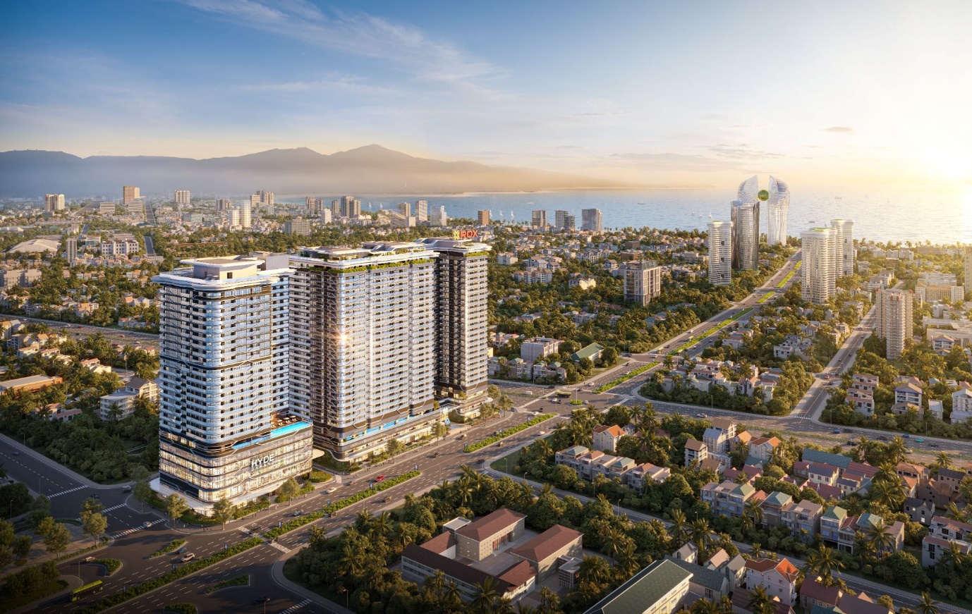 Đầu tư trong chu kỳ tiền khó - Tài sản nào thực sự tạo ra dòng tiền? - Ảnh 2