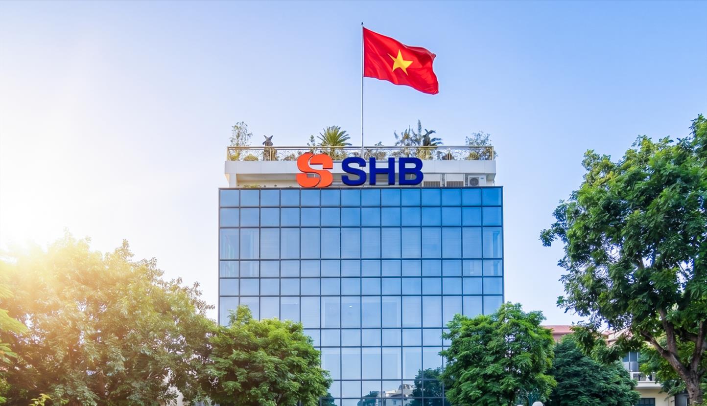 Từ quốc tế đến Việt Nam: Chiến lược tái định vị thương hiệu ngân hàng - Ảnh 2