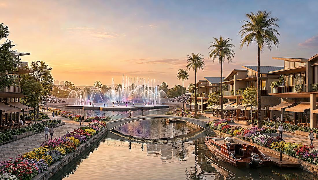 Dòng khách “khổng lồ” tại Bãi Cháy: Bảo chứng sinh lời thực tế cho Sun Elite City - Ảnh 3