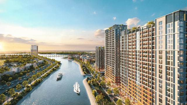 “Mega Booming” cùng Charmora City đưa Nha Trang bước vào kỷ nguyên du lịch trải nghiệm - Ảnh 3