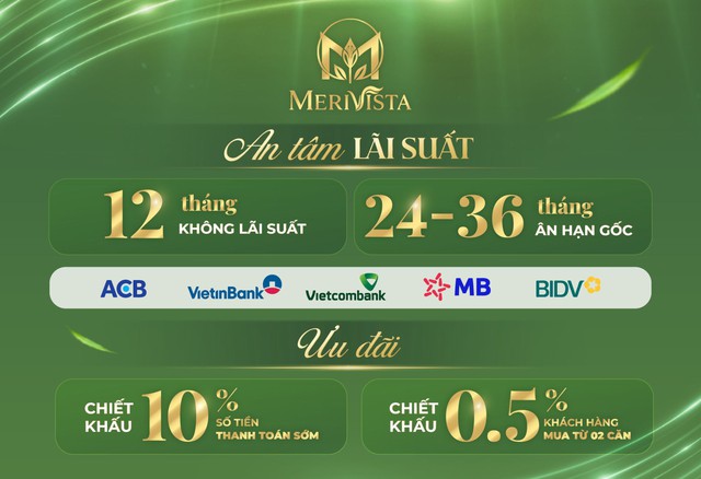 Merivista nhận giữ chỗ: Tâm điểm đầu tư tại ga Vinh đường sắt cao tốc Bắc Nam - Ảnh 4