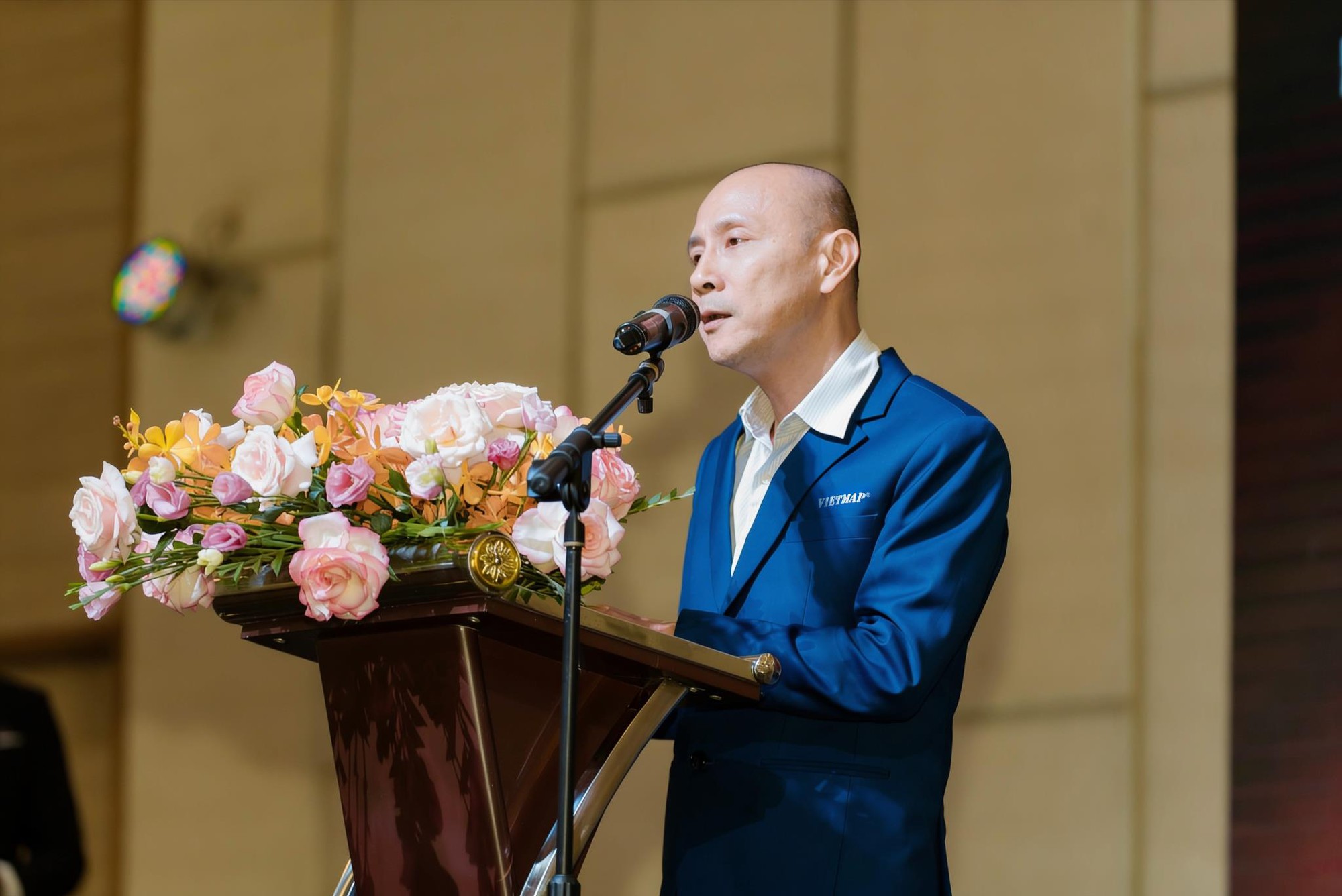 Vì sao chất lượng thi công quyết định hiệu quả của phim cách nhiệt RAYNO? - Ảnh 4