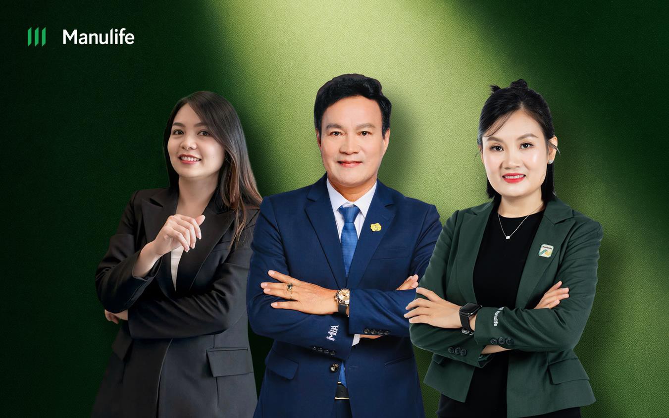 Căn hộ dịch vụ thương mại Đà Nẵng bứt tốc nhờ làn sóng thuê cao cấp - Ảnh 6