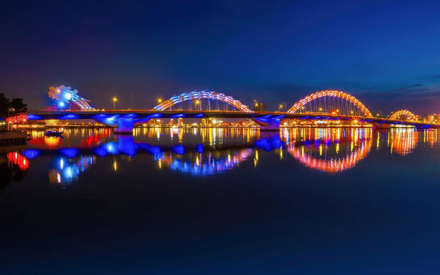 Dự án Golden Hills City của Trung Nam được áp dụng cơ chế đặc thù - Ảnh 3