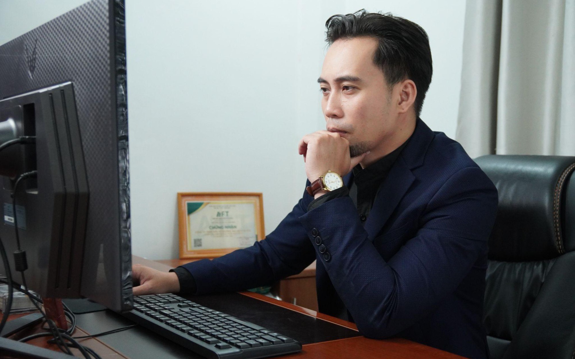 Ngân hàng đua tăng vốn - Ảnh 4