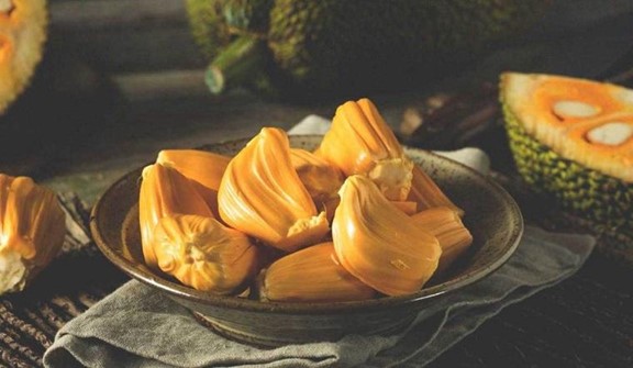Việt Nam sở hữu 'cứu tinh của thế giới' khiến Trung Quốc phải thừa nhận ngon hơn 'của nhà trồng', bỏ túi gần 3.000 tỷ đồng từ đầu năm - Ảnh 2