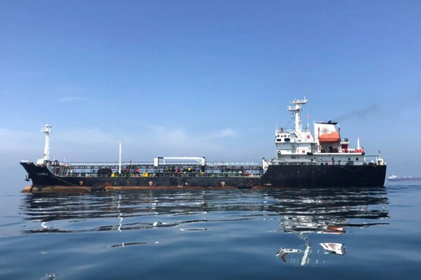 Né eo biển Hormuz, láng giềng Việt Nam gấp rút tìm 'cứu tinh' dầu thô ở châu Phi - Ảnh 1