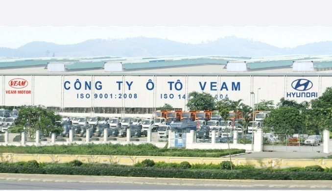 Đại gia Việt nắm cổ phần Honda, Toyota, Ford bị truy thu hơn 18 tỷ đồng tiền thuế do vi phạm từ 16 năm trước - Ảnh 2