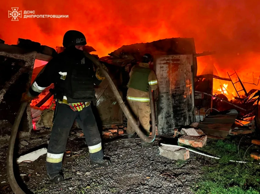 Ukraine nổ liên hoàn trong đêm, ông Belousov bất ngờ tới thực địa: “Chỉ thị bí ẩn” của ông Putin lộ diện - Ảnh 2