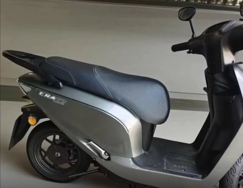 Chuyện gì đang xảy ra với Dat Bike? - Ảnh 1