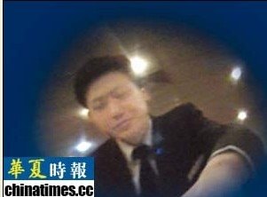 Cận cảnh đòn lừa 20 năm trước y hệt phóng sự VTV: 6 bước dẫn dụ, khách bị "vây ráp" rồi sập bẫy trong đêm - Ảnh 3