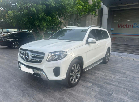Hot: "Siêu Sale" bất ngờ của Tập đoàn Sơn Hải có hàng loạt siêu xe, Bentley Flying Spur và BMW i8 góp mặt - Ảnh 5