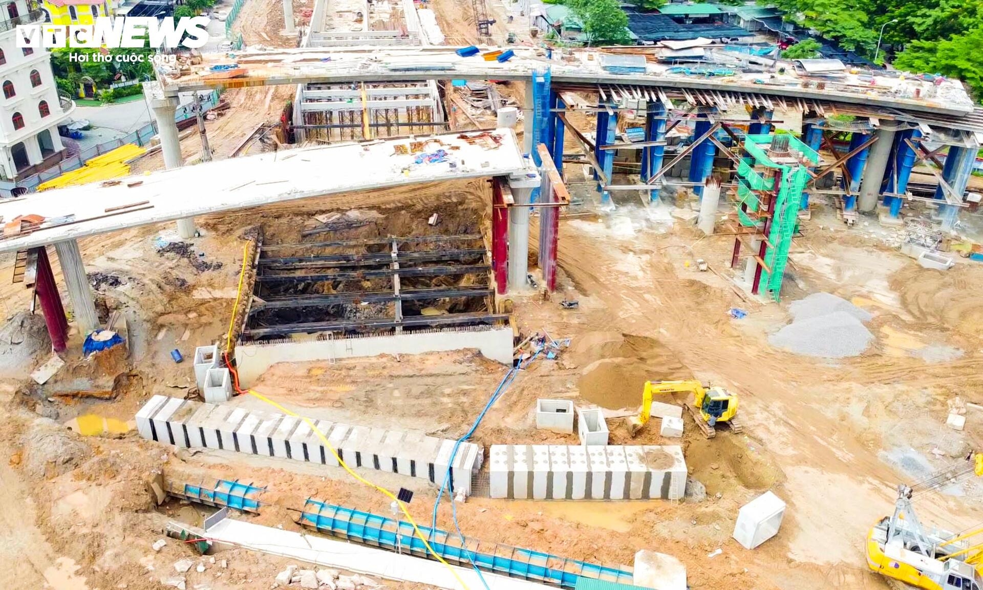 Chấm điểm bộ ngành, địa phương trong việc 'tiêu tiền' từ tháng 7 - Ảnh 1