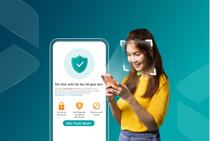Xuất hiện phần mềm có khả năng vượt sinh trắc học ngân hàng, chiếm đoạt tiền trong tài khoản: Tất cả người dân chú ý! - Ảnh 1
