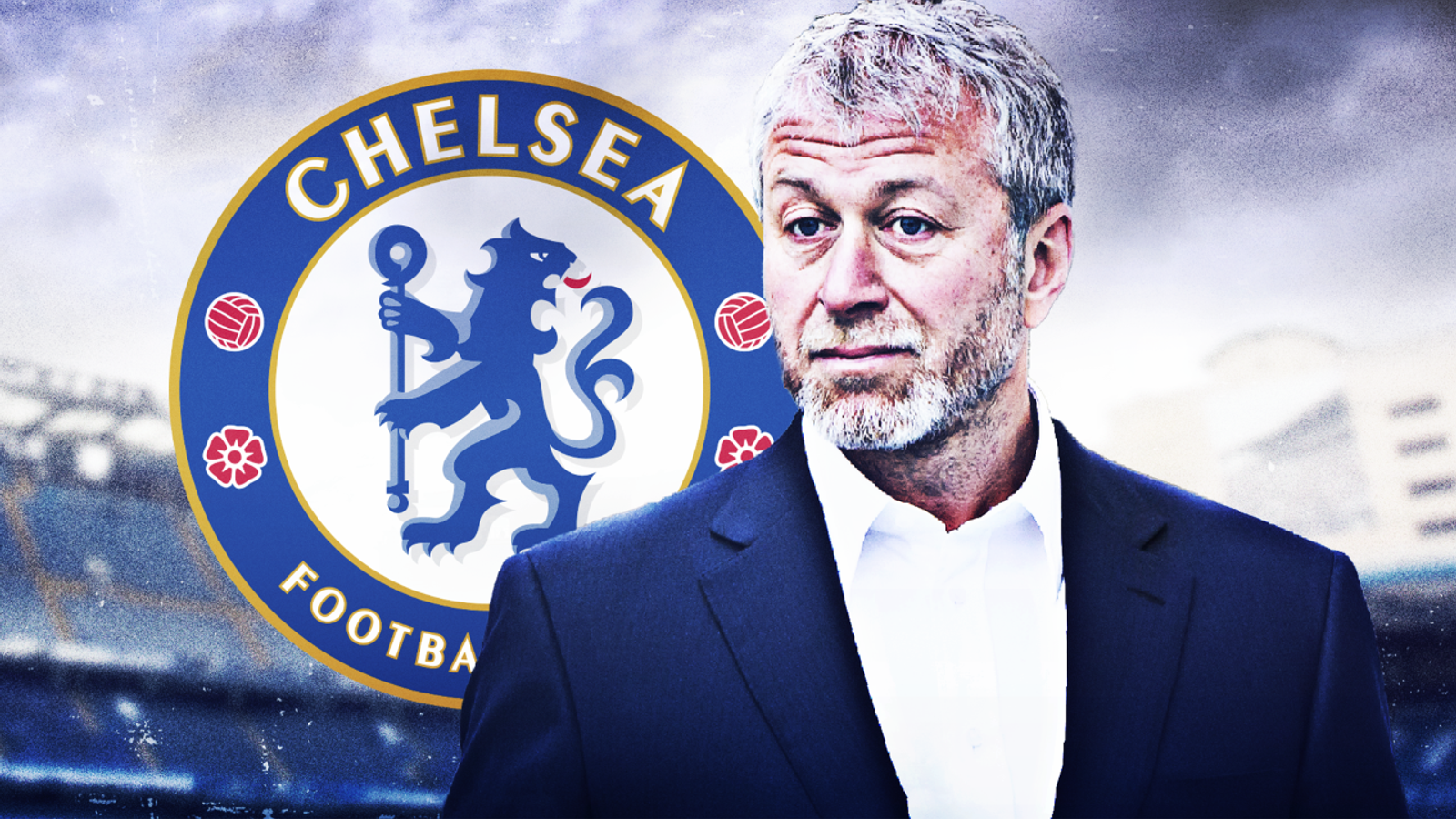 'Tại sao không sử dụng tiền của Nga?': Ông Zelensky nói về cách dùng 3,2 tỷ USD từ thương vụ bán Chelsea - Ảnh 2