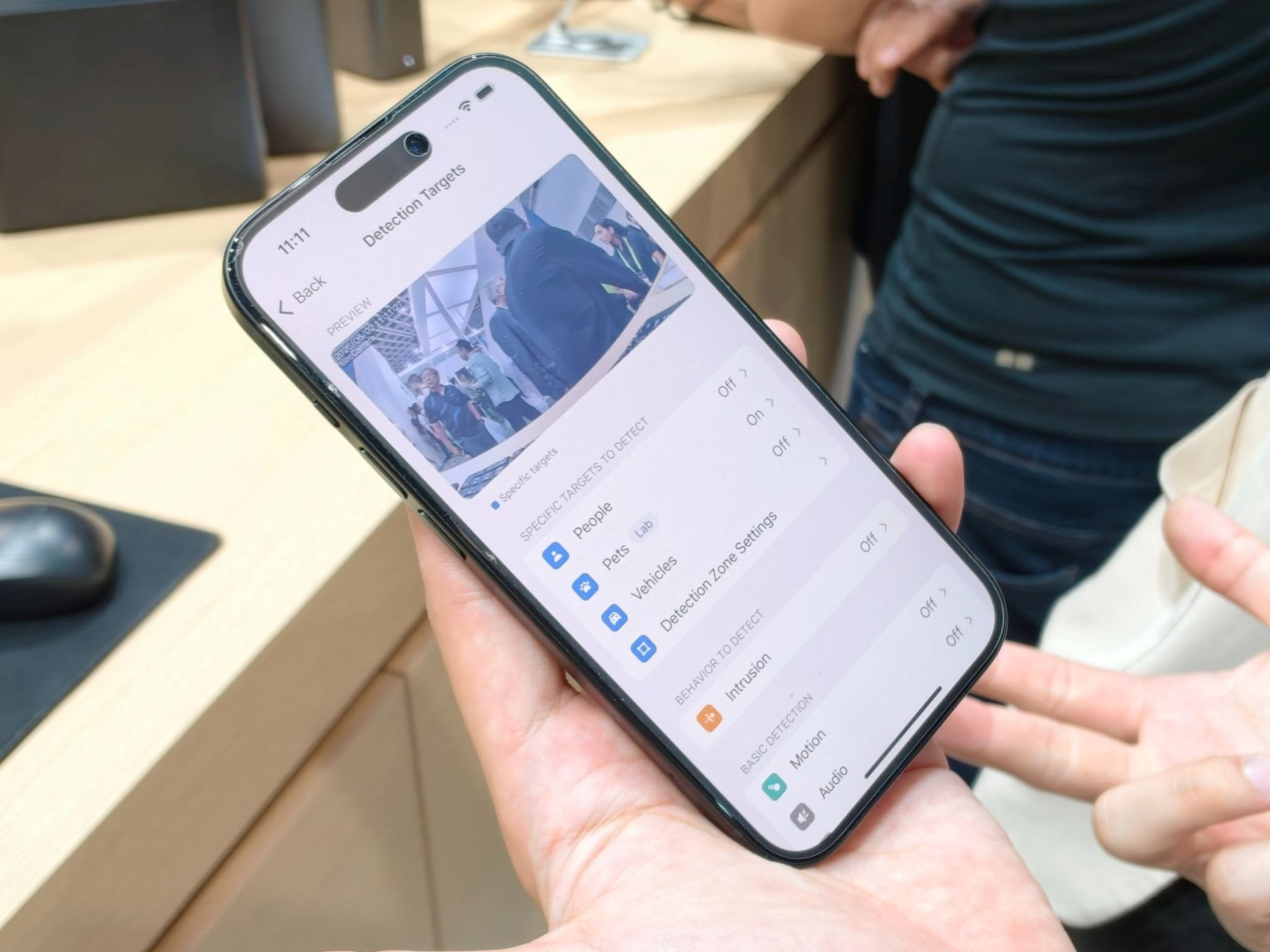 Synology tại Computex 2026: Tích hợp AI toàn diện vào hạ tầng dữ liệu doanh nghiệp - Ảnh 6