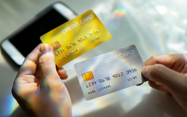 Ngân hàng sắp đóng hàng loạt tài khoản 3 năm không phát sinh giao dịch - Ảnh 2