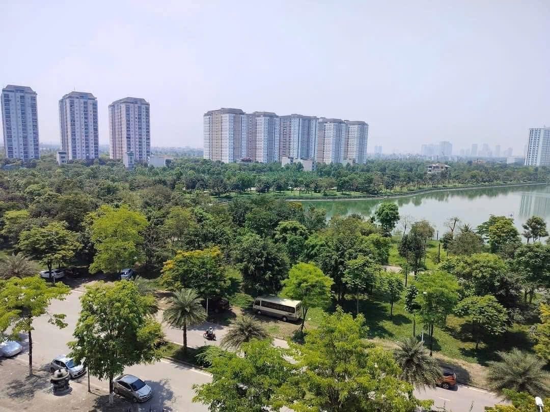 Chủ tịch VNREA: Định giá bất động sản đang là điểm nghẽn thể chế - Ảnh 2