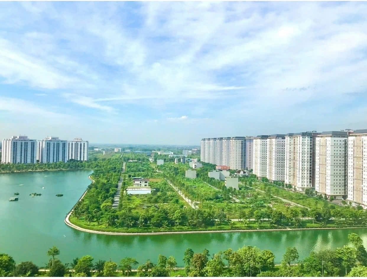 Áp lực bủa vây, doanh nghiệp BĐS buộc phải "thay máu" để sống sót trong chu kỳ mới - Ảnh 1