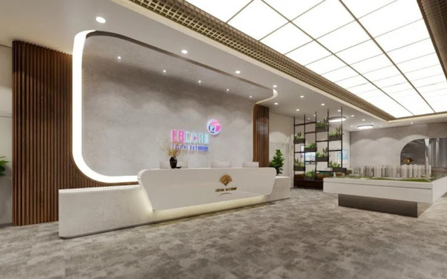 'Ông chủ' của Crystal Bay lên tiếng về thẻ kỳ nghỉ - Ảnh 2