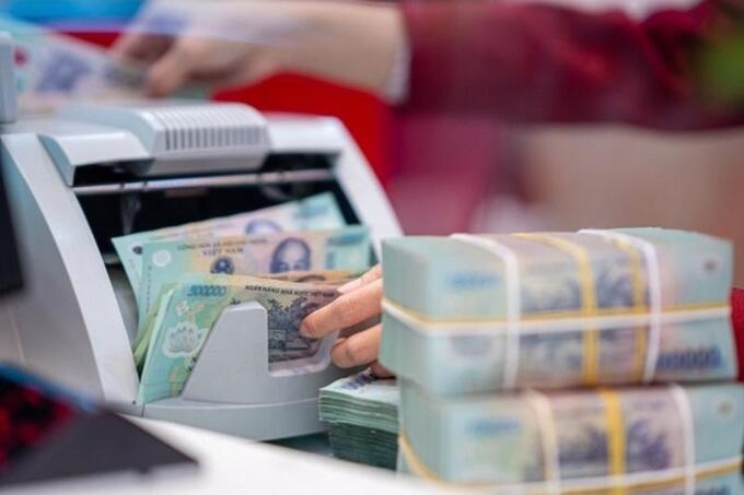 Bộ trưởng Tài chính: TP.HCM phải thu gần 2.800 tỷ đồng ngân sách mỗi ngày để đạt mục tiêu 1 triệu tỷ đồng - Ảnh 1