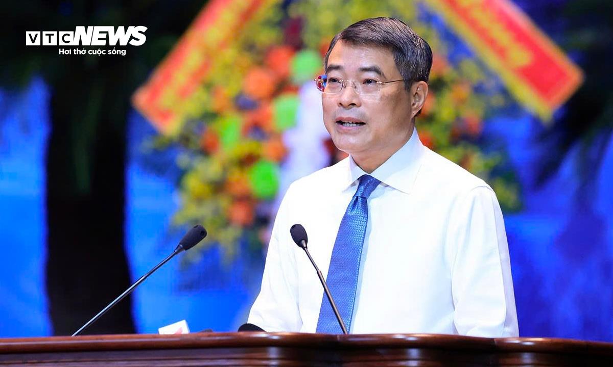 Thủ tướng: Nhà nước có thể mua lại nhà ở xã hội để cho người lao động thuê - Ảnh 1