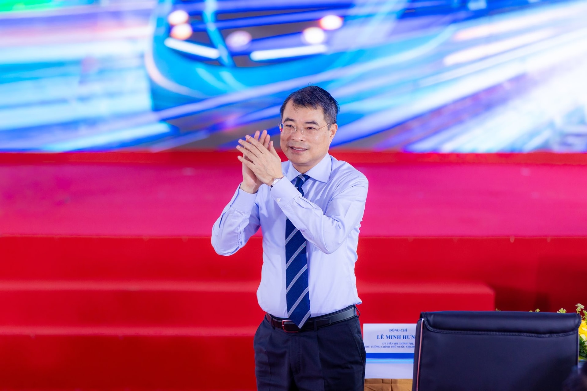 Thủ tướng phát lệnh, Hà Nội tiên phong xây dựng một mô hình, Vinhomes, Him Lam cùng tham gia - Ảnh 6