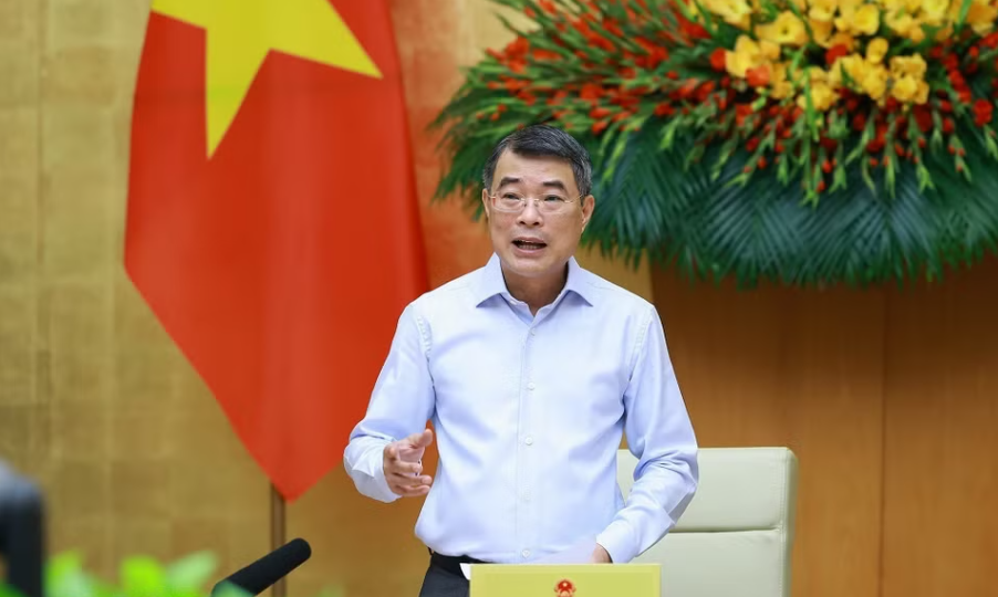 Thủ tướng: Khẩn trương hoàn thiện dự án luật, nghị quyết, bảo đảm chất lượng, tiến độ, hiệu quả