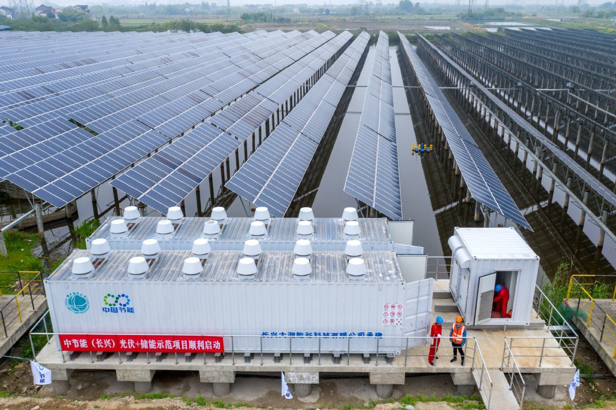 Lĩnh vực trị giá 180 tỷ USD là niềm tự hào của Trung Quốc rơi vào khủng hoảng: Công suất dư thừa, lợi nhuận bị bào mòn - đâu là lối ra? - Ảnh 3