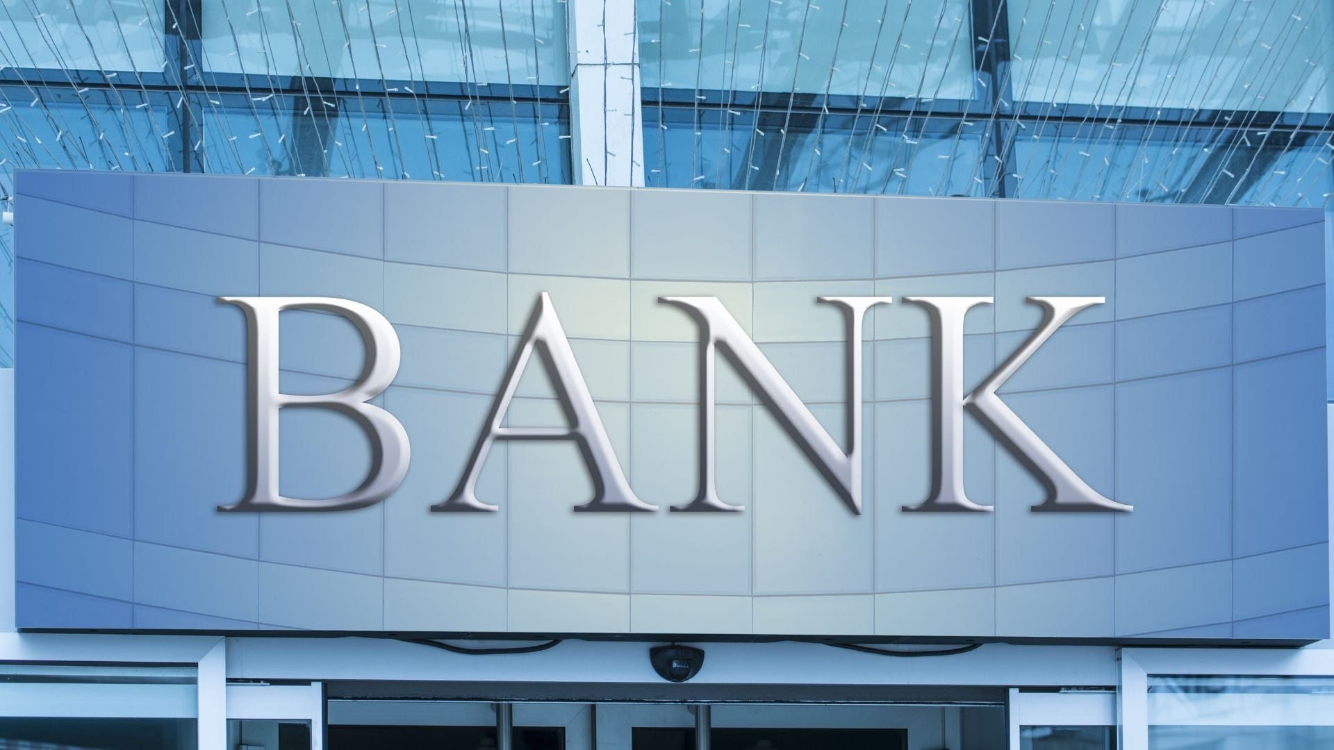 Dự báo lợi nhuận quý II ngành ngân hàng: Một nhà băng cao gấp rưỡi cùng kỳ, VietinBank có thể lãi gần 15.000 tỷ - Ảnh 1