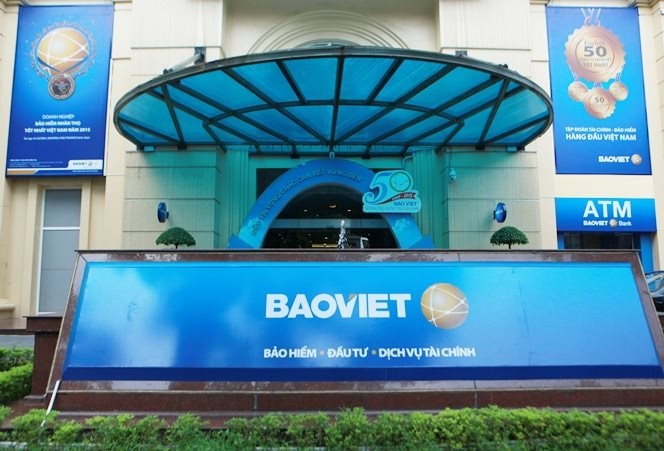 Bất ngờ danh mục đầu tư BĐS của Tập đoàn Bảo Việt (BVH): Có tới hai dự án nằm trong danh sách chậm triển khai trên địa bàn Hà Nội - Ảnh 1