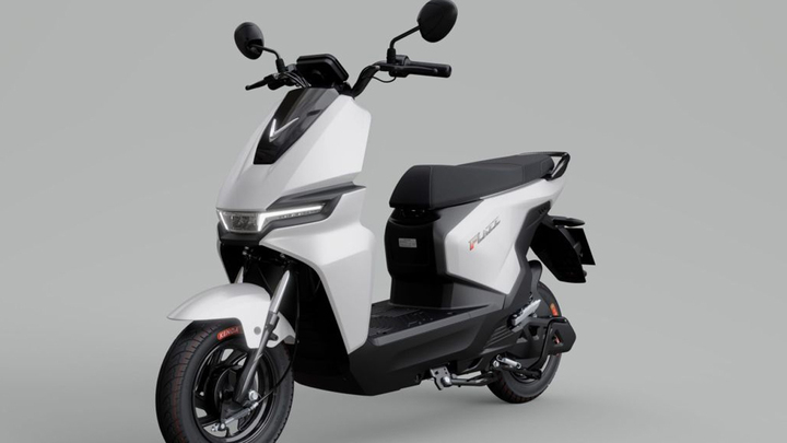 Top 7 mẫu xe dưới 20 triệu đồng đáng mua năm 2026 - Ảnh 7