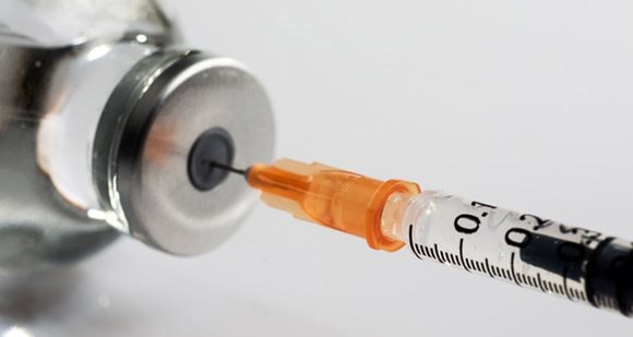 Hợp tác hỗ trợ nâng cao năng lực kiểm định vắc xin tại Việt Nam - Ảnh 1