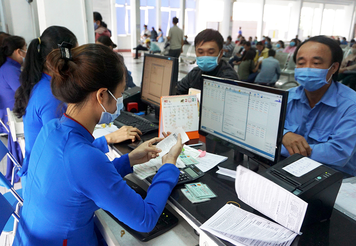 Tin rất vui: Từ đúng hôm nay 8/6, toàn bộ người dân Việt Nam được giảm giá một dịch vụ - Ảnh 4
