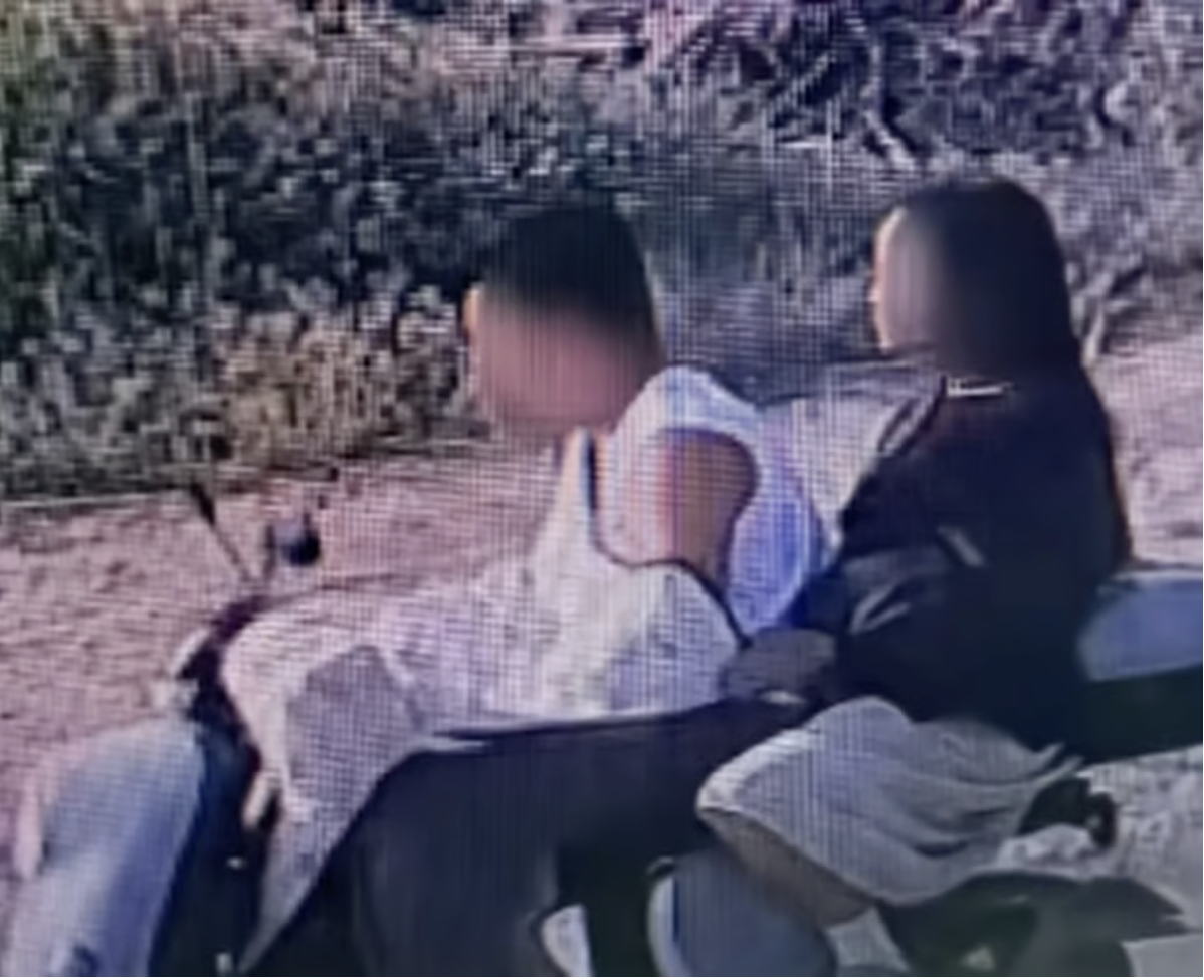 Chú chó nổi tiếng hơn 1,5 triệu người theo dõi bị trộm rồi bán cho quán thịt chó với giá 700.000 đồng - Ảnh 4