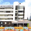 Lý do nhập siêu hàng hoá tăng mạnh: Tác động, xu hướng và giải pháp - Ảnh 1
